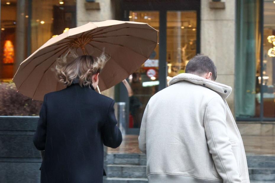    Наталья Шатохина/NEWS.ru