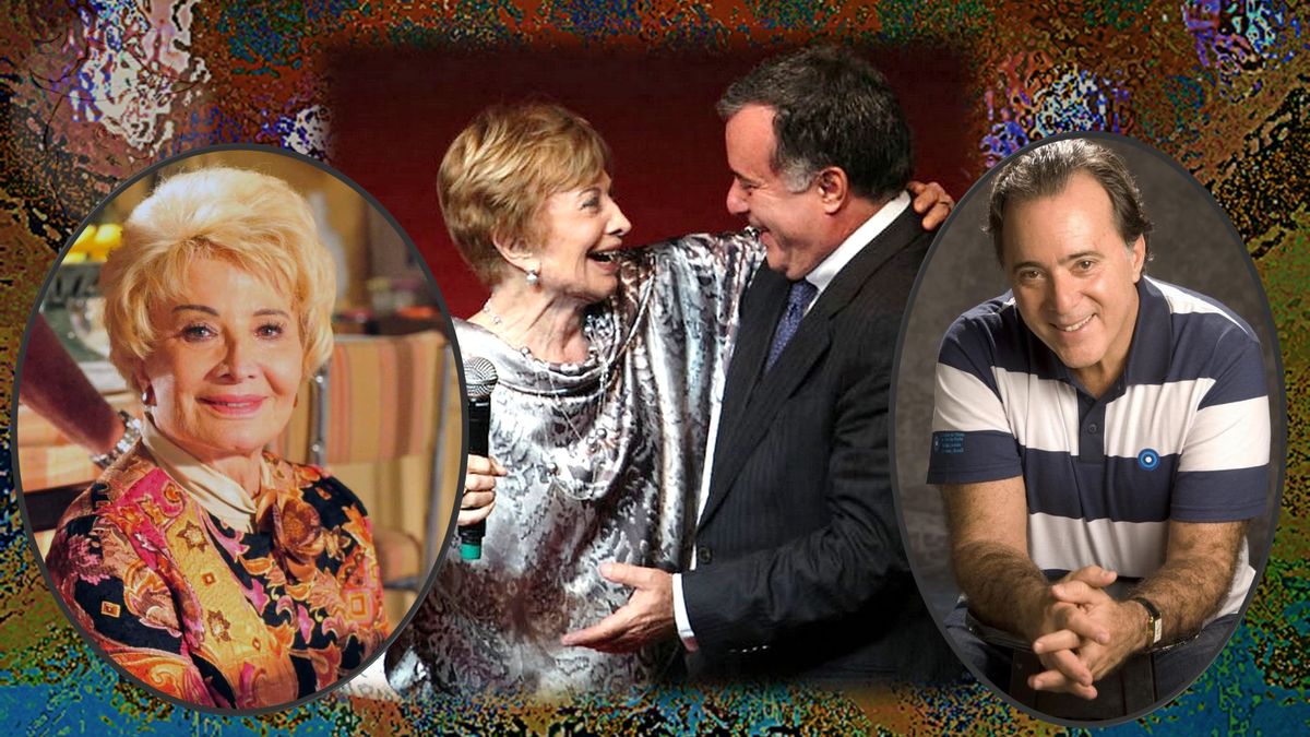 Коллаж автора 