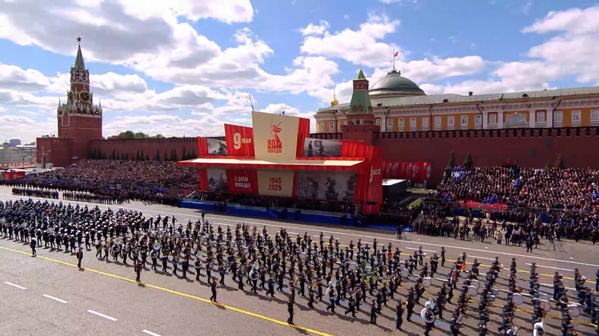    Фото: ИЗВЕСТИЯ; 5-tv.ru