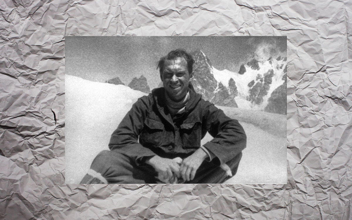 Коллаж © L!FE Фото: © gov.spb.ru