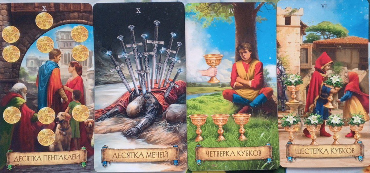 фото принадлежит автору канала