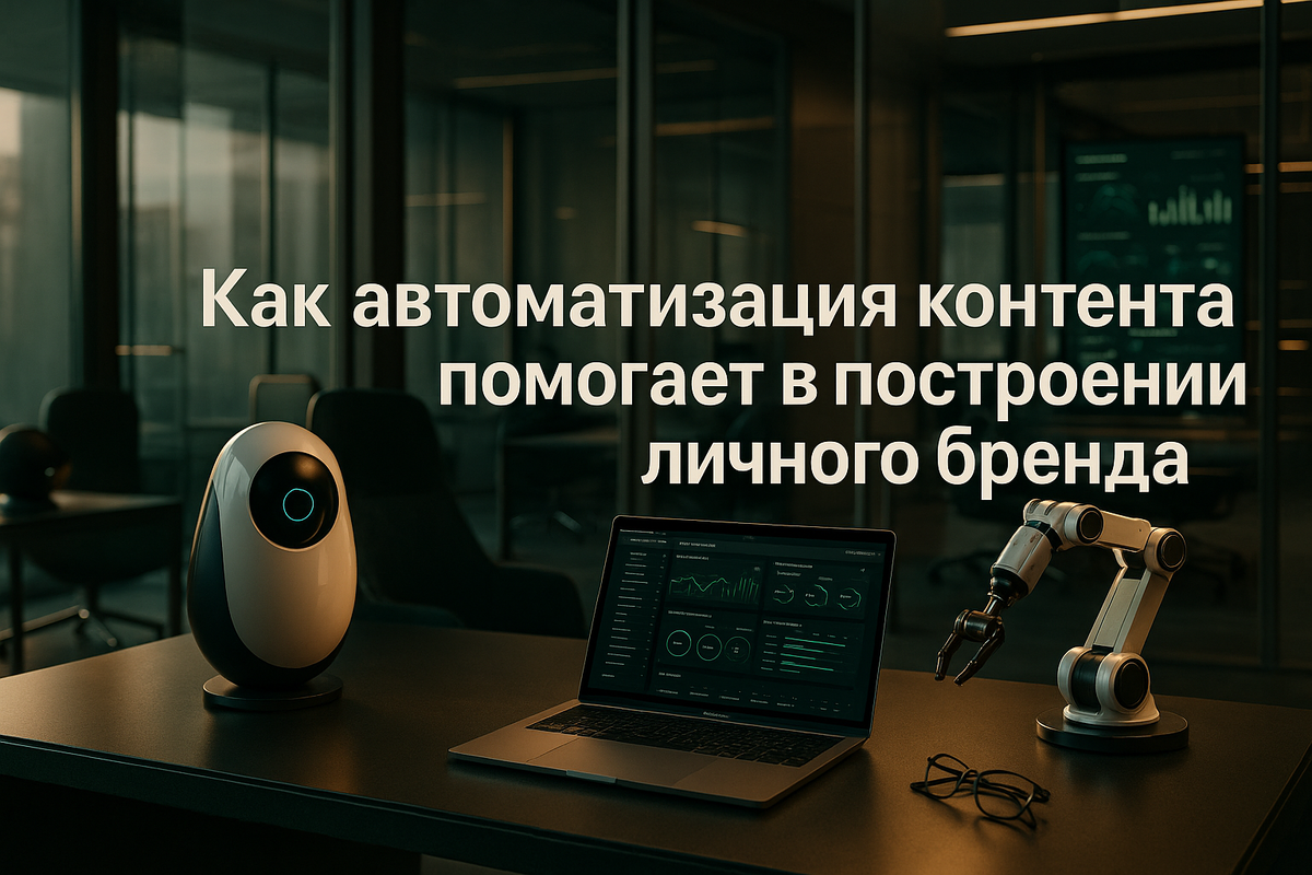    sekrety_uspehnogo_pohudeniya_10_neozhidannykh_metodov_za_kopeyki_kotorye_realno_rabotayut Никита Титов