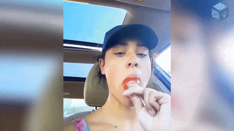 Нравится Формат? Поддержи Канал Лайком и напиши какой эпизод понравился больше всех