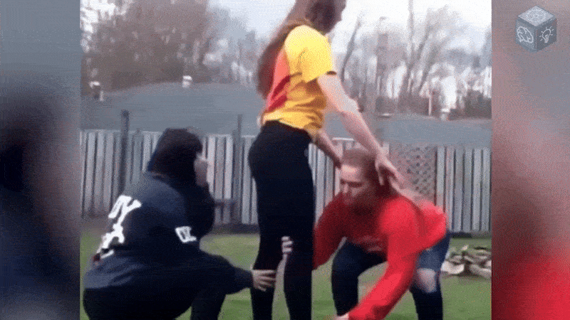 Нравится Формат? Поддержи Канал Лайком и напиши какой эпизод понравился больше всех