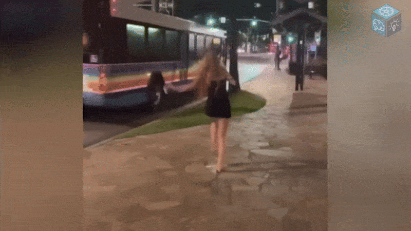 Нравится Формат? Поддержи Канал Лайком и напиши какой эпизод понравился больше всех