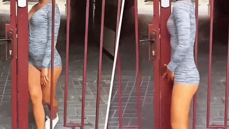 Нравится Формат? Поддержи Канал Лайком и напиши какой эпизод понравился больше всех