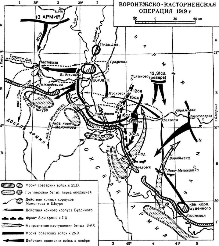 Схема из открытых источников