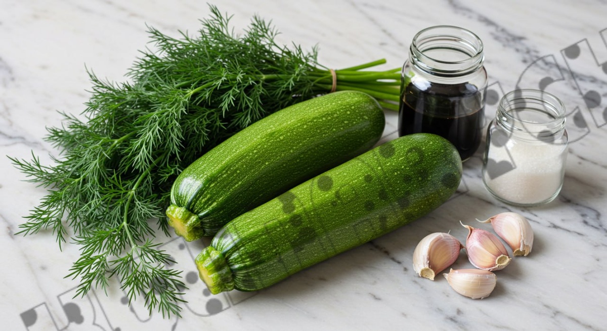 Фото создано специально для канала Кулинарыч, чтобы вдохновить на новые кулинарные подвиги!