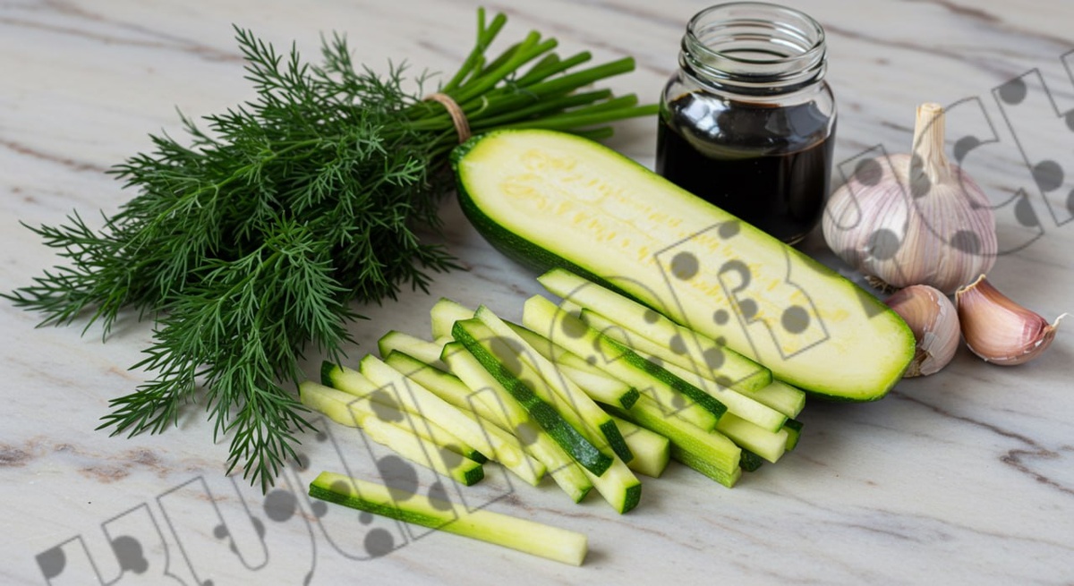 Фото создано специально для канала Кулинарыч, чтобы вдохновить на новые кулинарные подвиги!