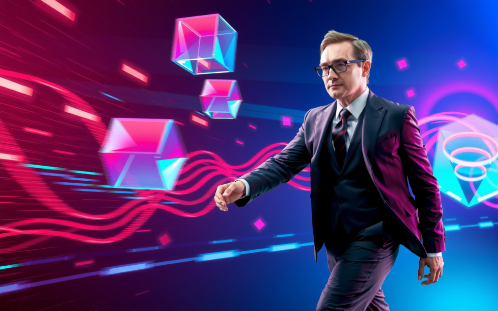    6_otvetov_rost_prodazh Q-META AGENSY