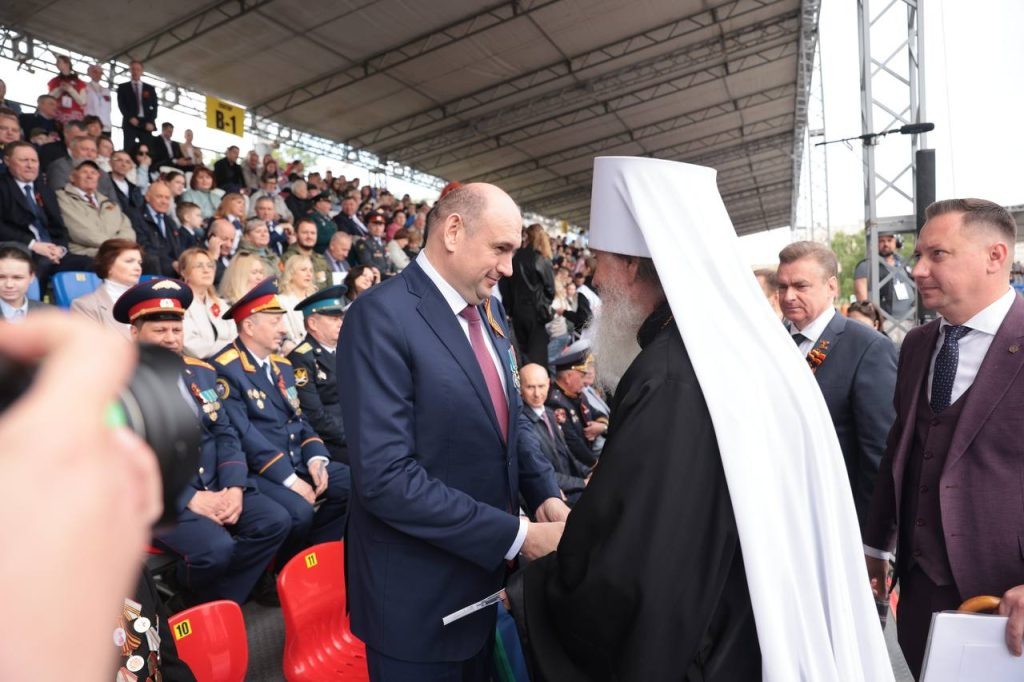 
📷
📷
📷
📷
📷
📷
📷
📷
📷
📷
📷
📷
