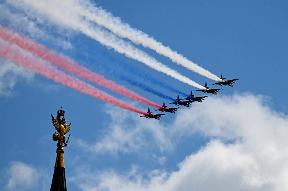    Максим Блинов/Фотохост-агентство РИА Новости