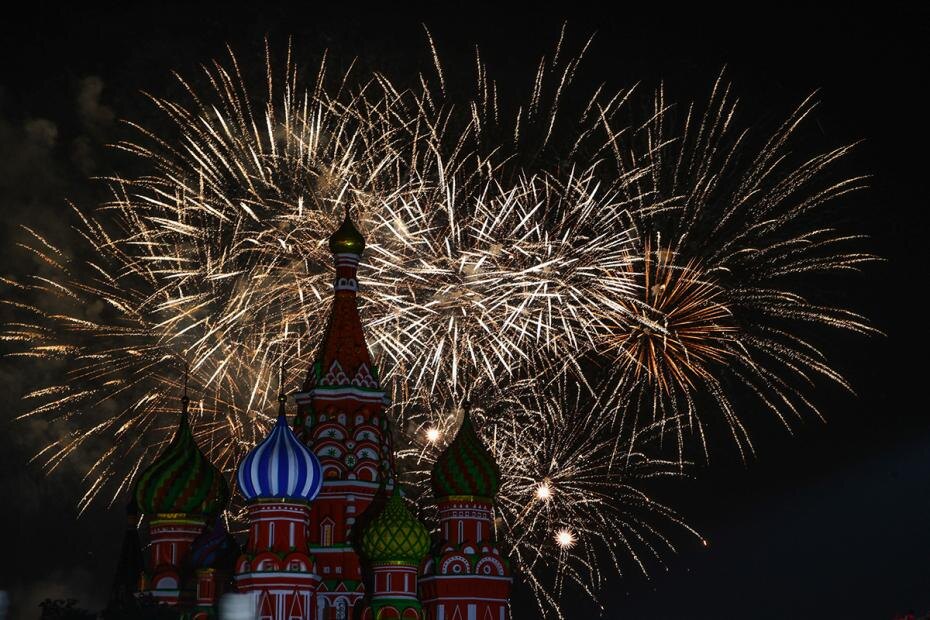    Сергей Булкин/NEWS.ru