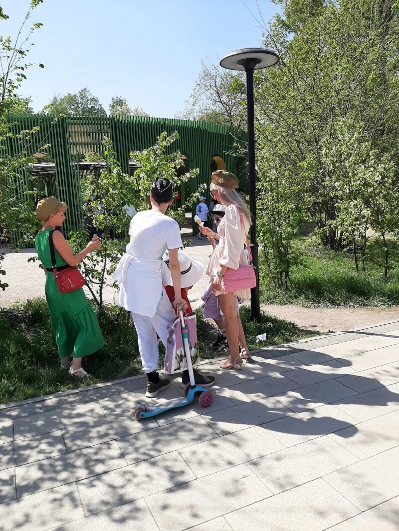 Листайте вправо, чтобы увидеть больше изображений