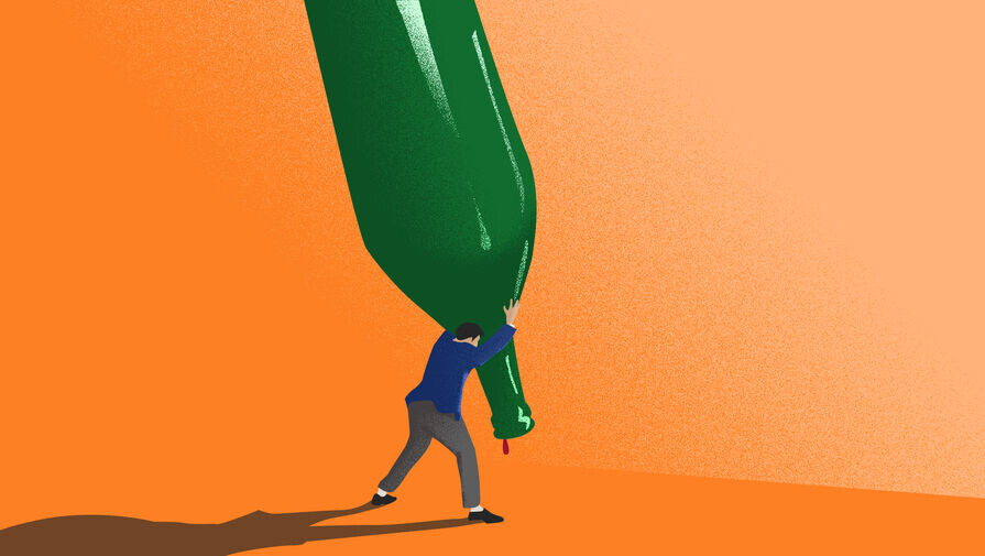 Даша Зайцева/«Газета.Ru»   