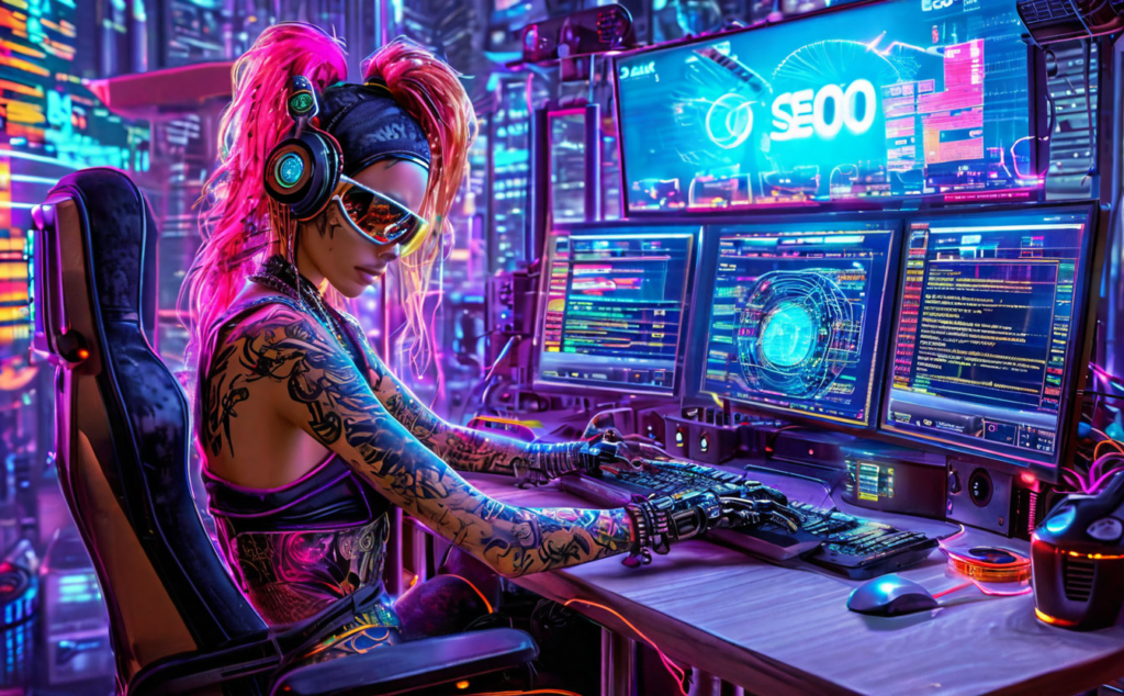    Заголовок_файла