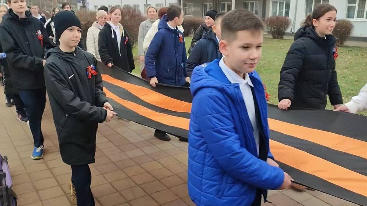    Фото: телеканал «Краснодар»