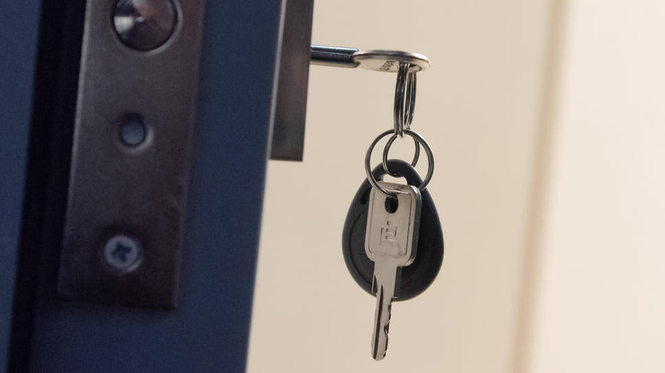 Фото: Игорь Елисеев / Коммерсантъ