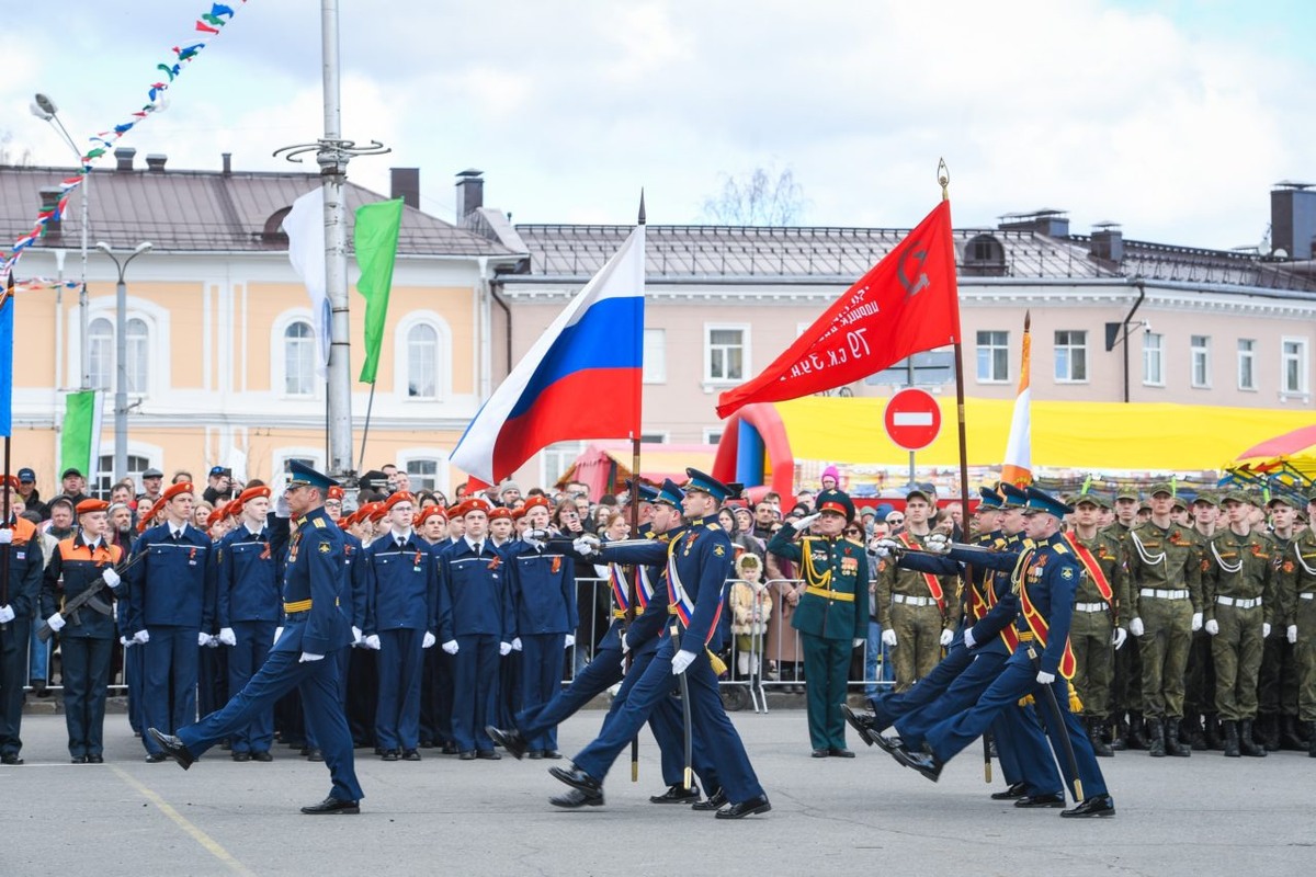    Фото: "Республика" / Оксана Кудряшова