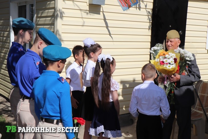 Фото автора Наталья Игнатова  📷
