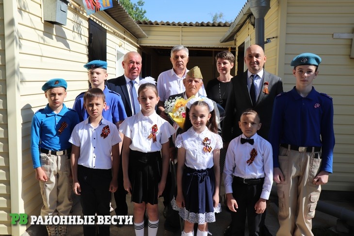 Фото автора Наталья Игнатова  📷
