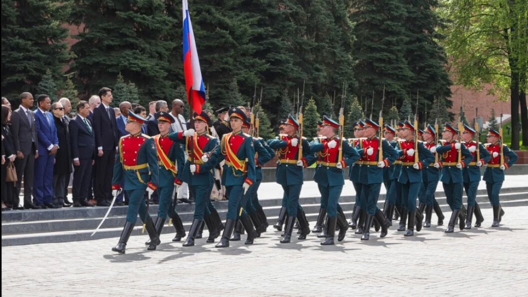    Shatokhina Natalia/news.ru/Globallookpress