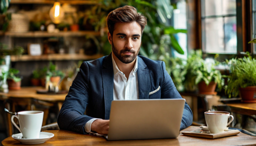    Как_научиться_торговаться_с_покупателями_на_Авито_советы_для_тупых