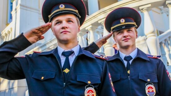 Фото: Яндекс картинки