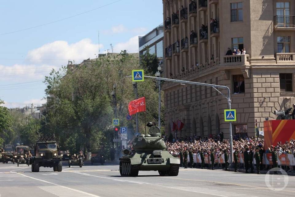    Фото: Данил Савченко/"Городские вести"