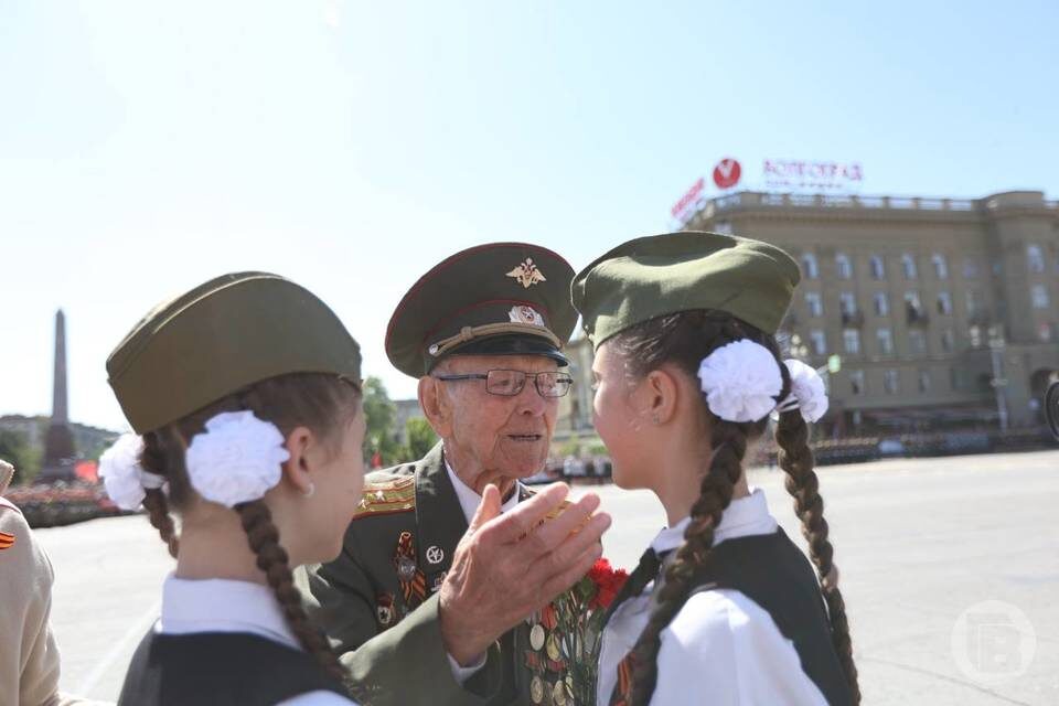    Фото: Данил Савченко/"Городские вести"