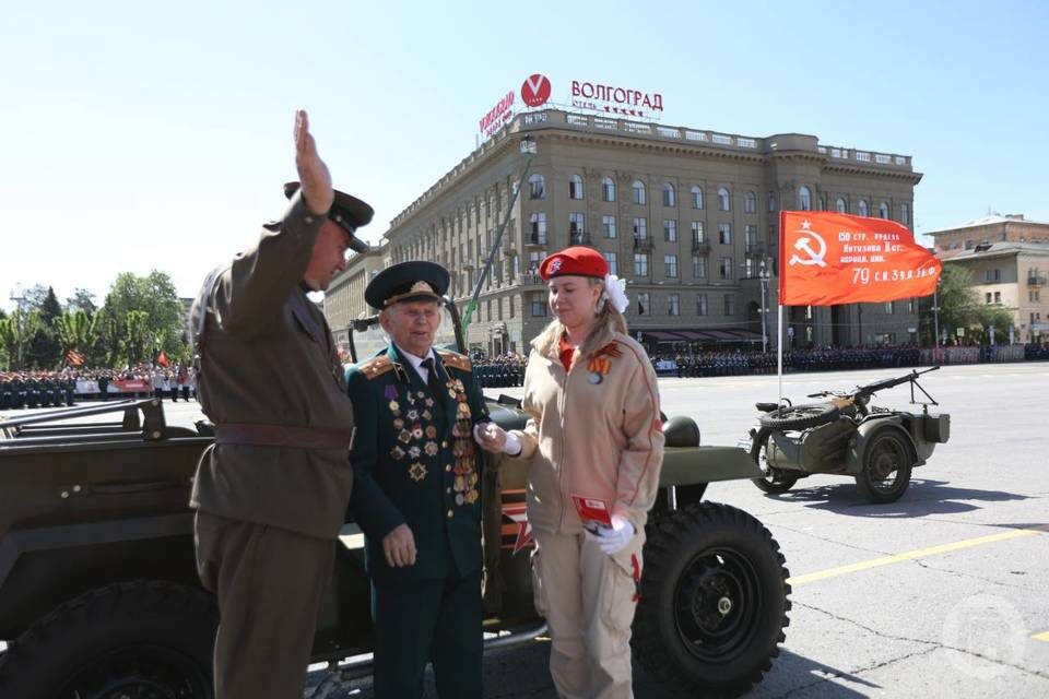   Фото: Данил Савченко/"Городские вести"