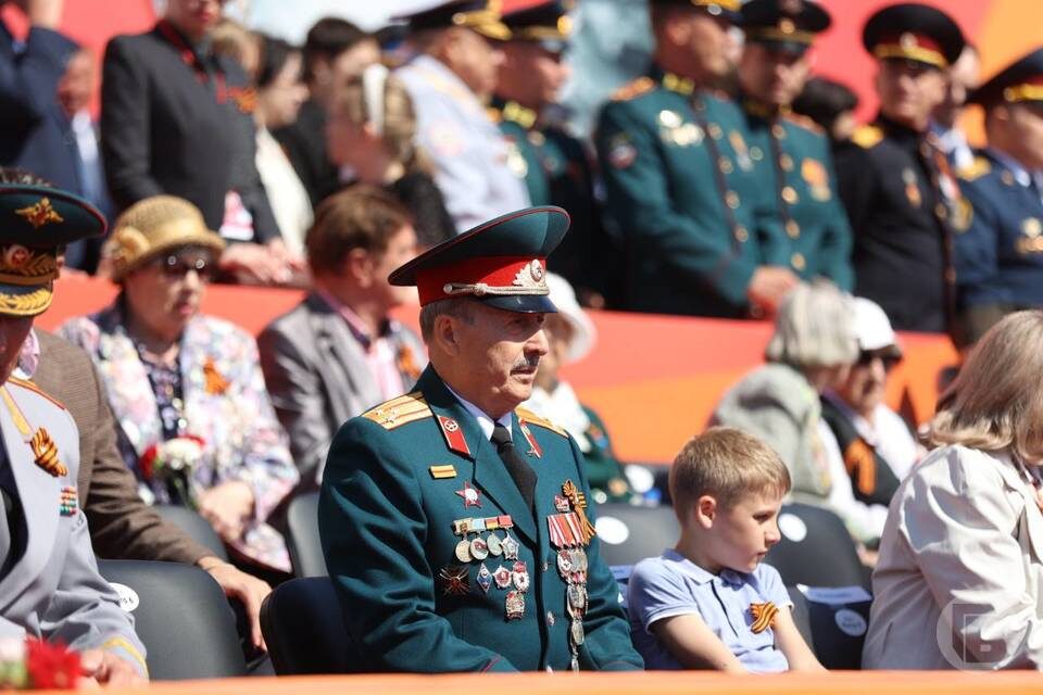    Фото: Данил Савченко/"Городские вести"