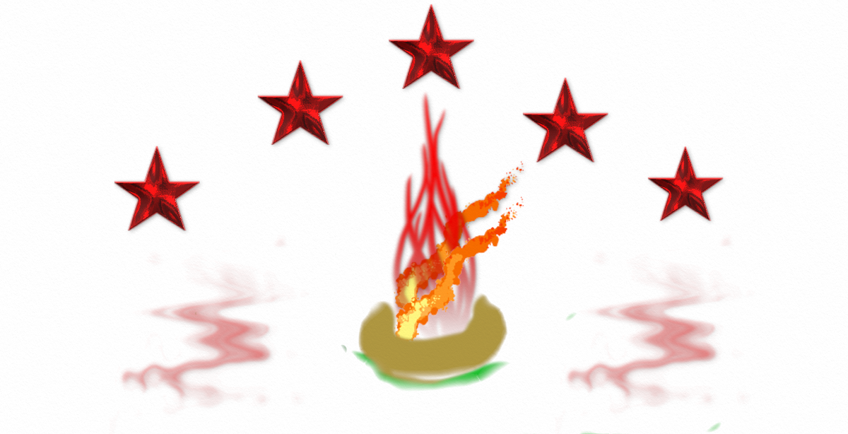  ( С  праздником  Великой  ПОБЕДЫ !!!  Память  ---  80- лет ! )