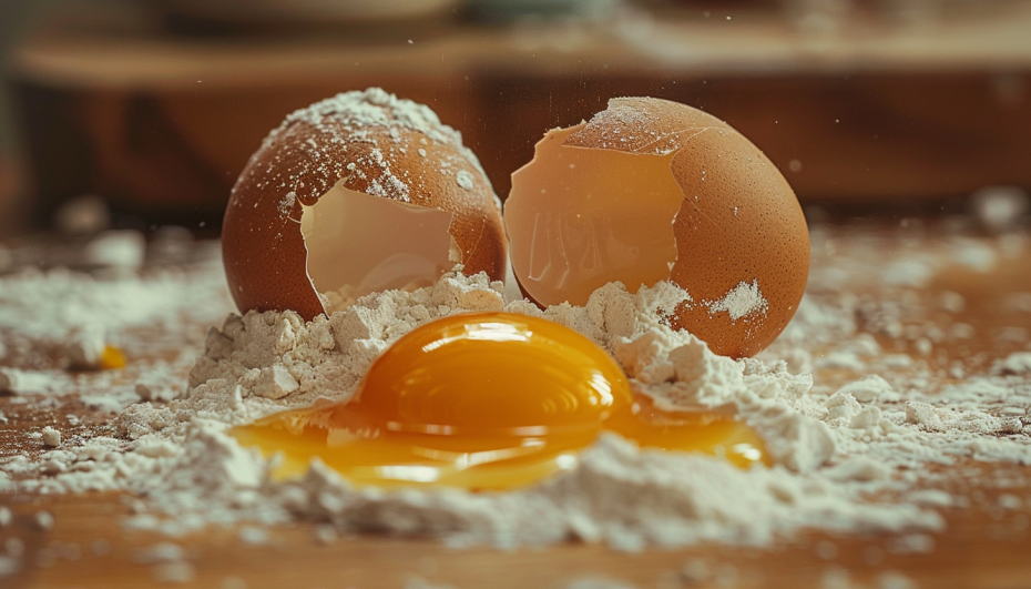    Сгенерировано в Midjourney/NEWS.ru