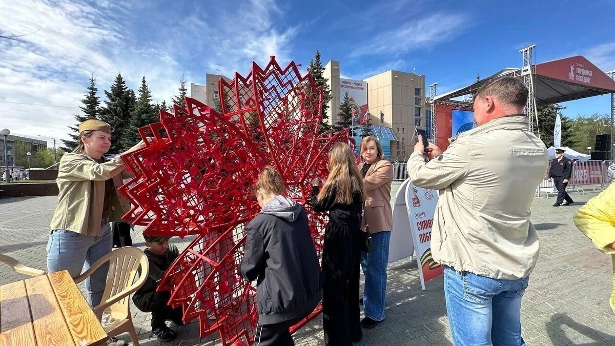     Источник: Администрация Тюмени