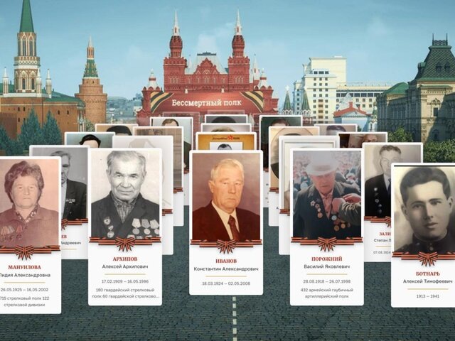    Фото: 2025.polkrf.ru