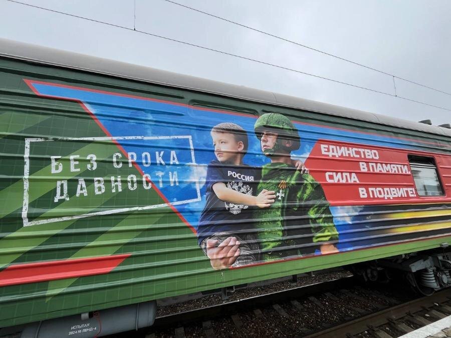 Источник Яндекс.