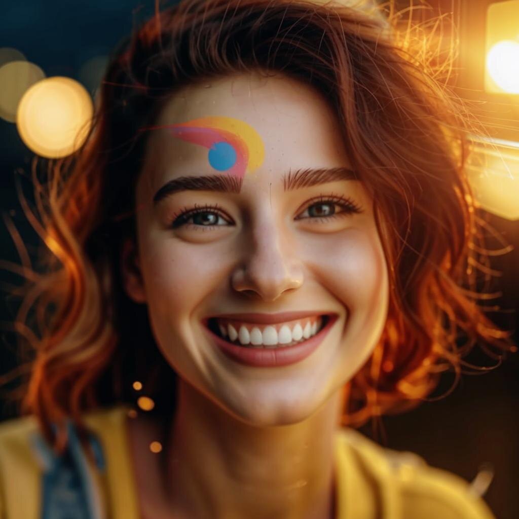 Авторство AI