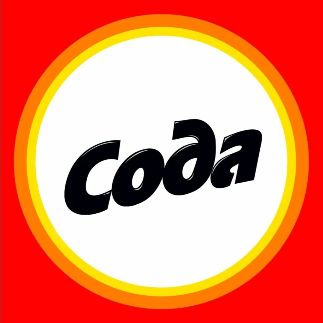 Изображение из общего доступа(яндекс картинки)