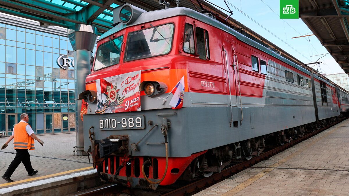    Фото: РИА Новости © 2025, Сергей Аверин