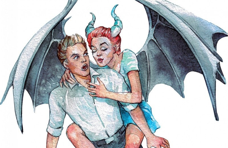 Фото взято из общего доступа в сети интернет