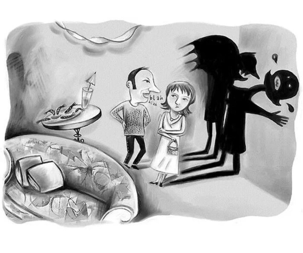 Фото взято из общего доступа в сети интернет