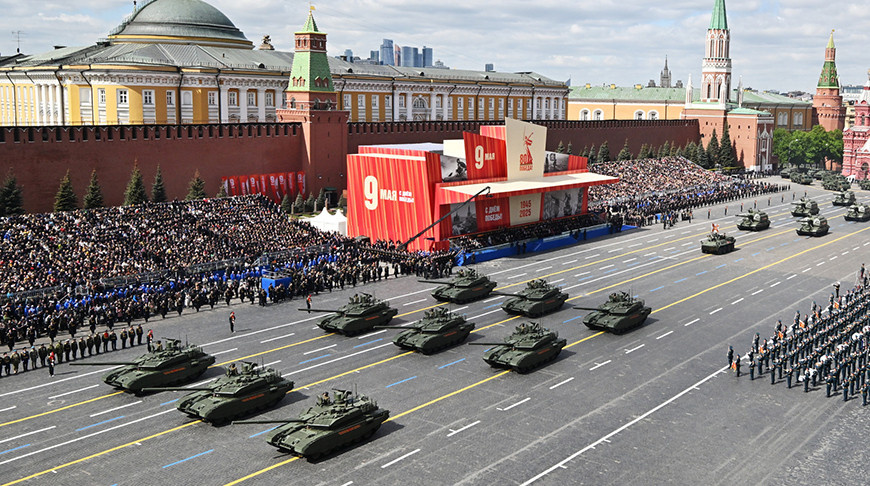 Фото: РИА Новости