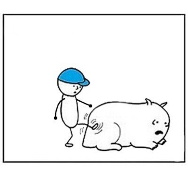 ето клиент и йа-_-