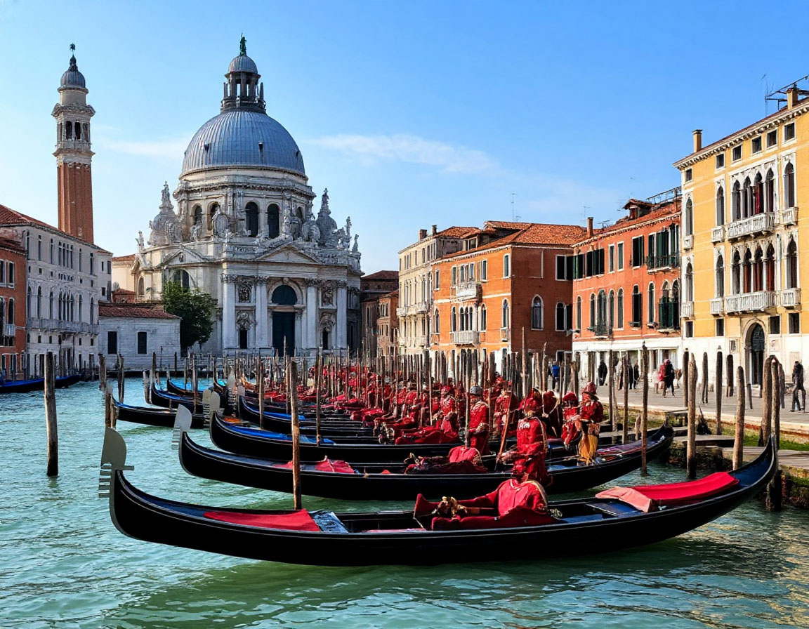 Сенсация! Археологи обнаружили пропавший римский легион в Вене