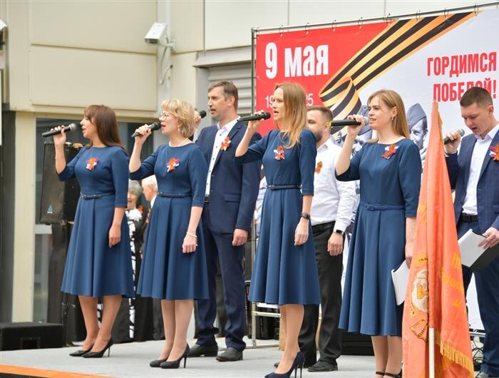    ФОТО: предоставлено Сызранским НПЗ