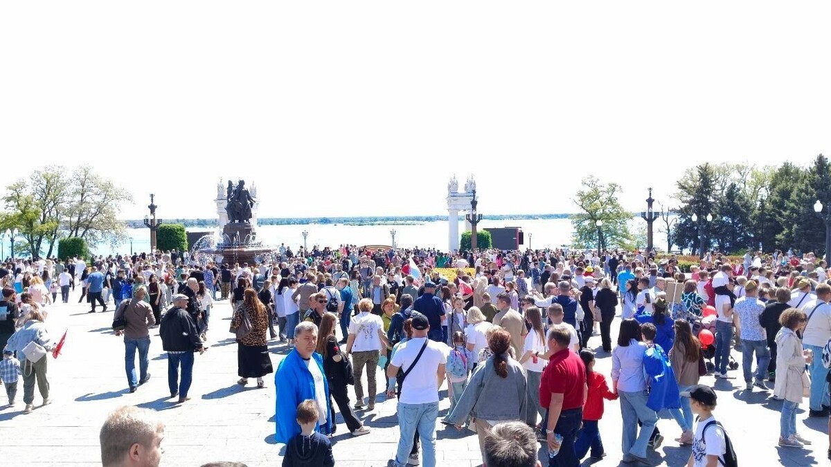     Источник: novostivolgograda.ru