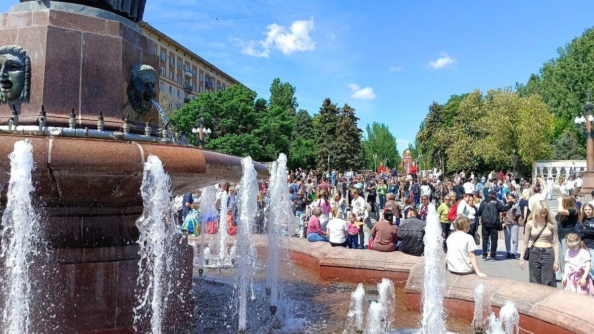     Источник: novostivolgograda.ru