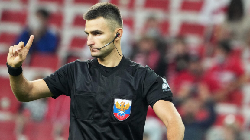   РИА Новости