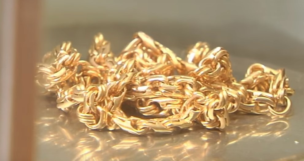 Источник: Интернет